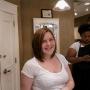 Mary Atkins Photo 24