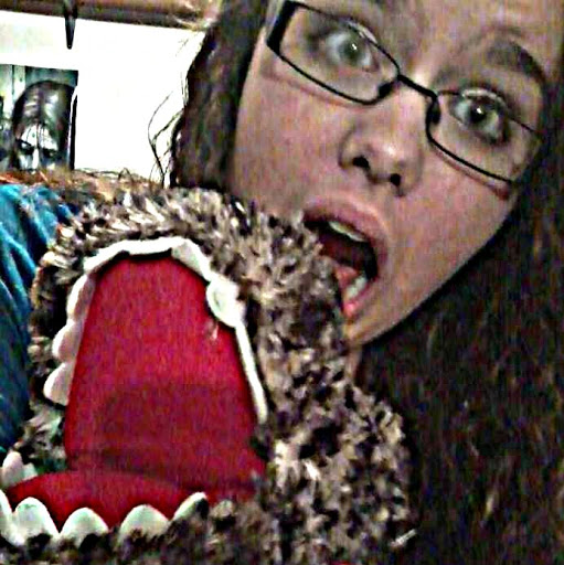 Jennie Conlon Photo 3