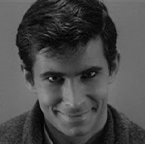 Susan Lovelace Photo 15