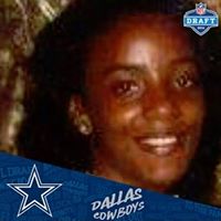 Shelia Smith Photo 16