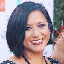 Meghan Perez Photo 26