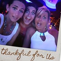 Tracy Benson Photo 30