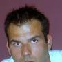 Michael Maly Photo 17