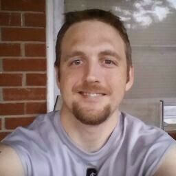 Shawn Henson Photo 15