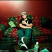 Marcus Rader Photo 10