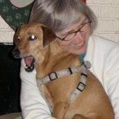 Gail Phillips Photo 29