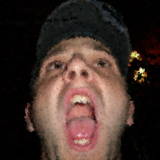 Jamie Davis Photo 45