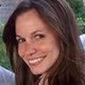 Jennifer Wagner Photo 7