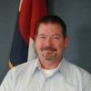 Dennis Casey Photo 2