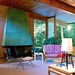 Douglas Harris Photo 26