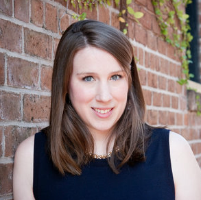 Amber Hammond Photo 18