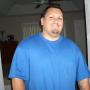John Almeida Photo 32