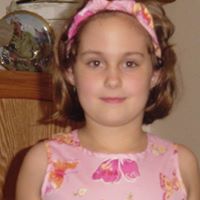 Mary Mcgrew Photo 14