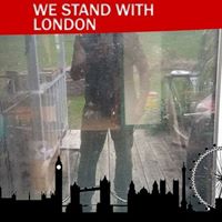 Robert Huffman Photo 29 Robert Huffman Photo 29