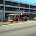 Steven Bibb Photo 2