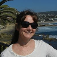 Deborah Looney Photo 15