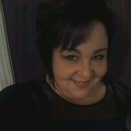 April Hunter Photo 31