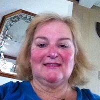 Rosemarie Reynolds Photo 13