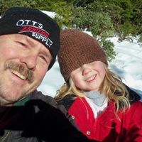 Gregory Stone Photo 29