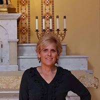 Cathy Lancaster Photo 21