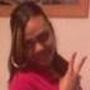 Paola Fernandez Photo 15