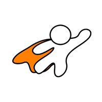 Denise Leonard Photo 37