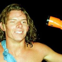 Anthony Bailey Photo 29