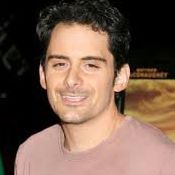 Johnny Hunt Photo 16