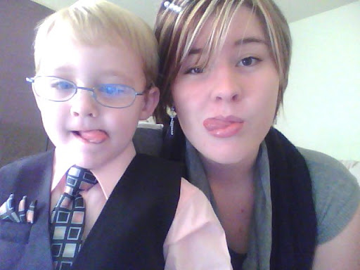 Jessica Moore Photo 17