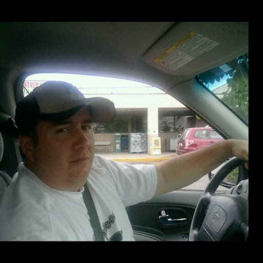 Paul Lombardo Photo 17