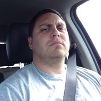 Edward Heath Photo 29 Edward Heath Photo 29