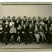 Constance Curtis Photo 12