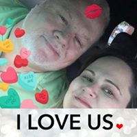 Jennifer Kelsey Photo 36