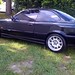 Robert Roundtree Photo 30