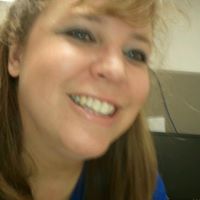 Christine Gould Photo 21
