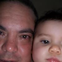 Robert Diaz Photo 22