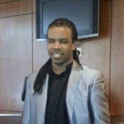 Dana Robinson Photo 13