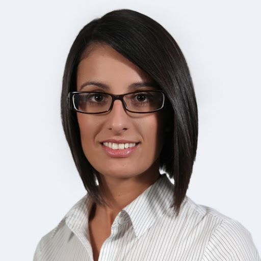 Lauren Mccarthy Photo 15