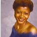 Suzanne Barr Photo 28