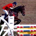 Cecil Davidson Photo 10