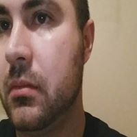 Michael Stafford Photo 26 Michael Stafford Photo 26