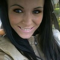 Michele Driscoll Photo 27