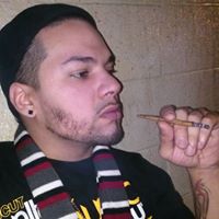 Frank Velez Photo 27