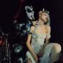 Robert Depalma Photo 43