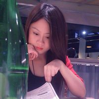 Jenny Lu Photo 19