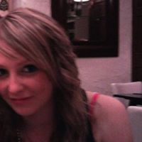 Stephanie Forrest Photo 20