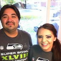 Emily Chavez Photo 33