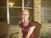 Mary Reeder Photo 16