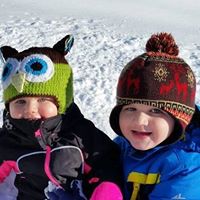 Shane Baker Photo 34