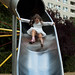 Anna Mcdougal Photo 15